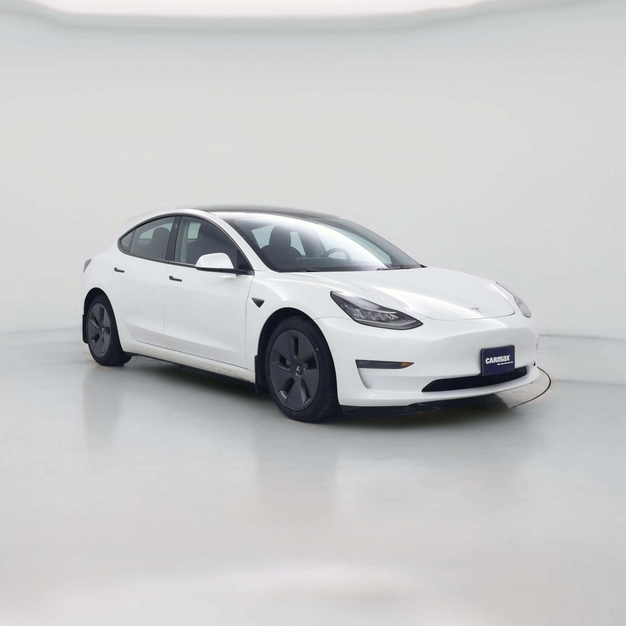 tesla model 3 2022 5YJ3E1EB5NF258702 image tesla model 3 2022 5YJ3E1EB5NF258702 image